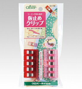 No[~߃Nbv ~V X[Y ȒP ֗ RpNg Ȃ \[CO | nhCh