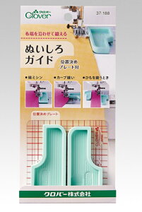 No[ʂKCh ~V ƒp \[CO X[Y ȒP Xeb` Lg