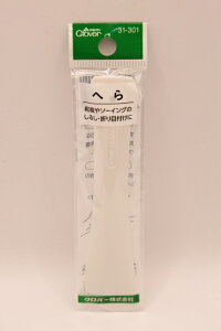 No[ ւ@\[CO m a  nhCh 邵 ܂ڕt