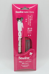 \[C zpV[vyVFc@ ٖD \[CO Dt 邵t |  nhCh `Ry