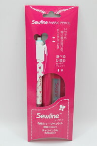 \[C zpV[vyVFc@ ٖD \[CO Dt 邵t |  nhCh `Ry