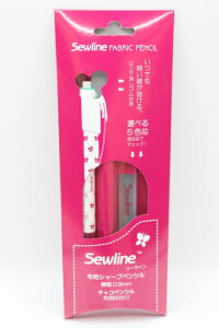 \[C zpV[vyVΐFc@ ٖD \[CO Dt 邵t |  nhCh `Ry