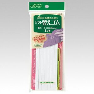 No[ \tgւS lCi  C 炩 Lт Lpr