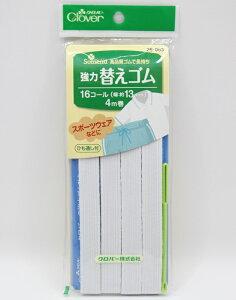 No[ ͑ւS lCi Lpr C v Lт 