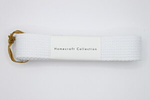 z[Ntg J[ANe[v 25mm1mJbg  obO nhCh  Jo nh Vw