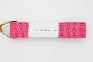 z[Ntg J[ANe[v 25mm1mJbg  obO nhCh  Jo nh Vw