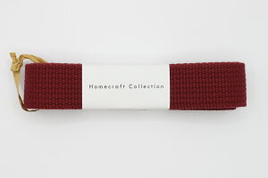 z[Ntg J[ANe[v 25mm1mJbg  obO nhCh  Jo nh Vw