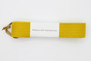 z[Ntg J[ANe[v 25mm1mJbg  obO nhCh  Jo nh Vw