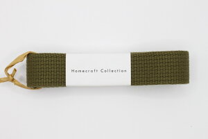 z[Ntg J[ANe[v 25mm1mJbg  obO nhCh  Jo nh Vw