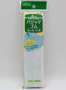 No[ pW}Se@ ₳ pW}p 炩 v Lт