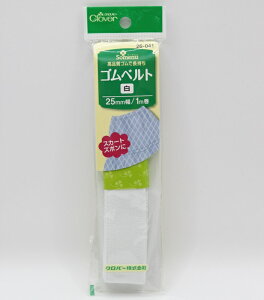 No[ Sxg25mm@ ₳ 炩 \tg v Lт