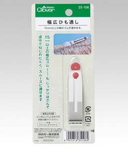 No[ LЂʂ LS Ђ \[CO Sxg ȒP