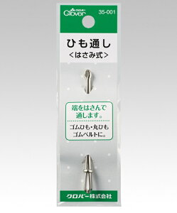 No[Ђʂ S Ђ \[CO xg ȒP