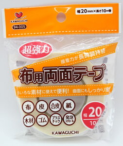JO`  zpʃe[v C 蒼 ȒP ً} Ԏ ⋭