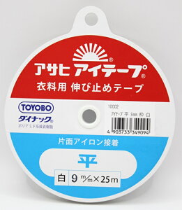 ATq ACe[v ٖD \[CO |  nhCh ACڒ Lю~