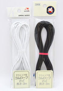 Vn AEghApS2mm ٖD \[CO |  nhCh AEghA ] V[Y