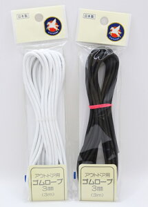 Vn AEghApS3mm ٖD \[CO |  nhCh AEghA ] V[Y