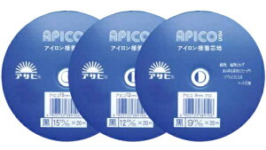 AsRLю~߃e[vjbgp @ ٖD \[CO |  nhCh jbg ACڒ Lю~