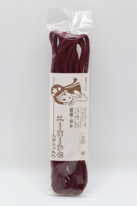 t@bVJ[R[h 3m@ AN100  nhCh ٓ ̑ V[Y