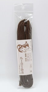 t@bVJ[R[h 3m@ AN100  nhCh ٓ ̑ V[Y