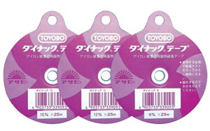 ATq _CibNe[v@ʃe[v  ܂j C ق ACڒ ܂Ԃ by