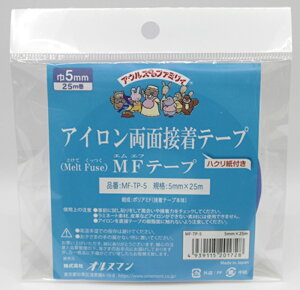 ACʐڒe[v MFe[v@ʃe[v  ܂j C ق ACڒ AEX}}