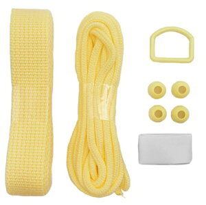 FULL×FULL5_Zbg@Ew AN100  nhCh ٓ ̑ V[Y bXobO@RbJ Jt