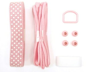 FULL×FULLhbg5_Zbg@Ew AN100  nhCh ٓ ̑ V[Y bXobO@RbJ Jt