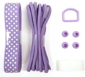 FULL×FULLhbg5_Zbg@Ew AN100  nhCh ٓ ̑ V[Y bXobO@RbJ Jt