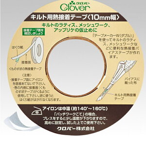 No[ LgpMڒe[v@pb`[NELg  nhCh oCAXe[v ~ AC