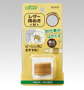 No[ U[wʂ@pb`[NELg  nhCh S jd L s[VO