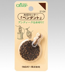 No[ ؂Jb^[y_g@pb`[NELg  nhCh S jd AeB[N