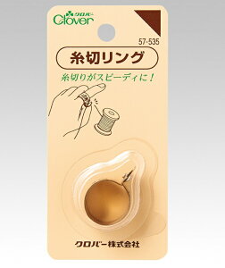 No[ ؂胊O@pb`[NELg  nhCh S jd AeB[N