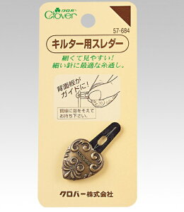 No[ L^[pX_[@pb`[NELg  nhCh S jd AeB[N