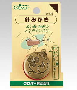 No[ j݂@pb`[NELg  nhCh S jd AeB[N