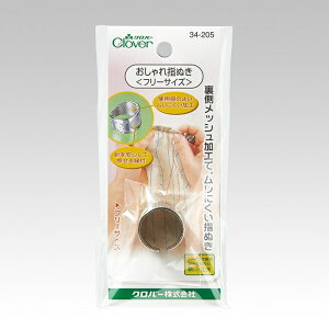 No[wʂ@pb`[NELg \[CO Dj S  nhCh bV