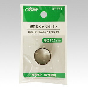 No[ 呍ڎwʂNo.1@pb`[NELg \[CO Dj S  nhCh bV