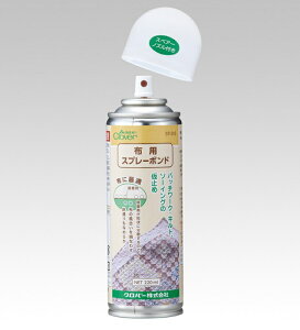 No[ zpXv[{h pb`[NELg \[CO ڒ S  nhCh