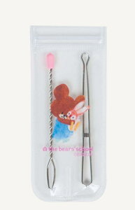 �~�T�TNo.1716���܂̂��������Ђ��ʂ��@ ��y ���� �m�� �ȒP �����^�� �g�� ��C �ً}