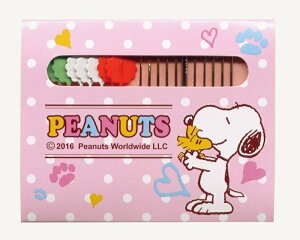 ~TTNo.8590Xk[s[[hZbg@ y  m ȒP ^ g C ً}