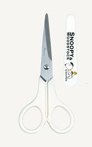 ~TTNo.8598Xk[s[|͂11.5cm@|p Lbvt S