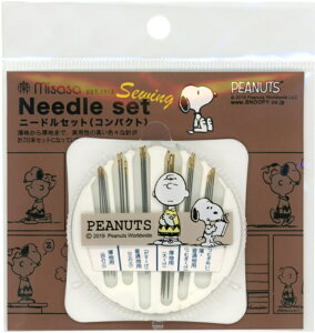 ~TTNo.8587Xk[s[[hZbg@ y  m ȒP ^ g C ً}