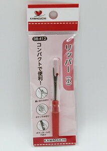 JO` bp[@ ٖD \[CO グ ؂ J {^z[ |  nhCh 邵t