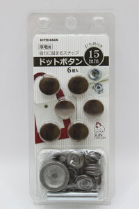 Ln hbg{^15mm ٖD \[CO |  nhCh |Pbg  hbg{^