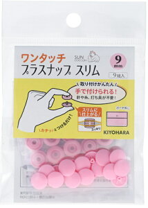 Ln ^b`vXibvX9mm ٖD \[CO |  nhCh |Pbg vXibv{^