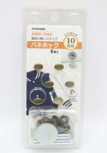 Ln olzbN10mm ٖD \[CO |  nhCh |Pbg Xibv{^