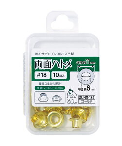 Ln ʃng ٖD \[CO |  nhCh |Pbg ngJV