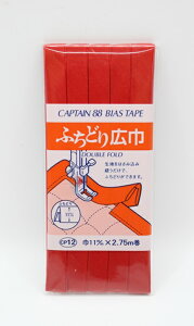 Lve88oCAXe[vӂǂL \[CO |  nhCh oCAXe[v _u ӂǂ ANZg ܕ }bg