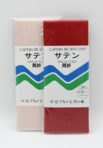 Lve88oCAXe[v Te \[CO |  nhCh oCAXe[v ӂǂ  ܂