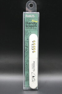 ~TTNo.8648Xk[s[ nfBVU[Y110mm@ y  m ȒP ^ g